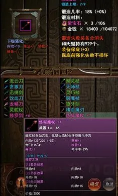 ���½���:׷Ӱ2026���ذ�װv1.2.0 ��׿��