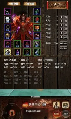 ���½���:׷Ӱ2026���ذ�װv1.2.0 ��׿��