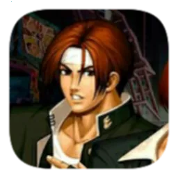 ȭ��97AE(ȭ�ʸ���Ϸ)v1.74 ��׿��