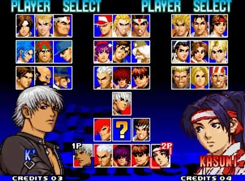 ȭ��97AE(ȭ�ʸ���Ϸ)v1.74 ��׿��