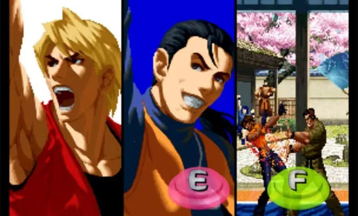 ȭ��2002ħ�İ�����������ֻ���v1.78 ��׿��