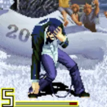 ȭ��2002ħ�İ�����������ֻ���v1.78 ��׿��