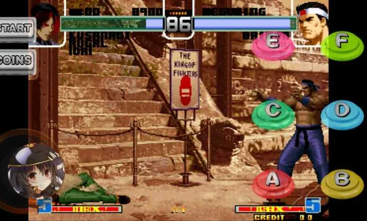 ȭ��2002ħ�İ�����������ֻ���v1.78 ��׿��