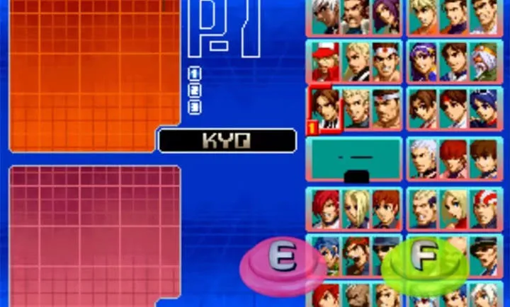 ȭ��2002ħ�İ�����������ֻ���v1.78 ��׿��