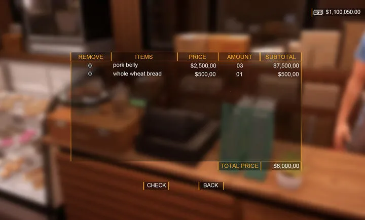 ������һ��BnB˫�˰�(����������Ϸ)v1.0 �ֻ���