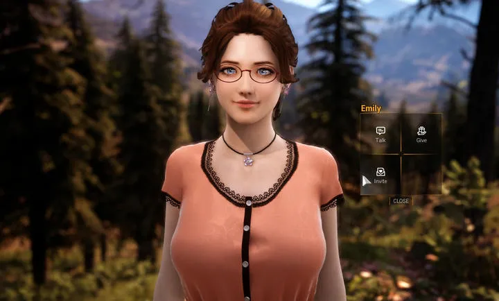 ������һ��BnB˫�˰�(����������Ϸ)v1.0 �ֻ���