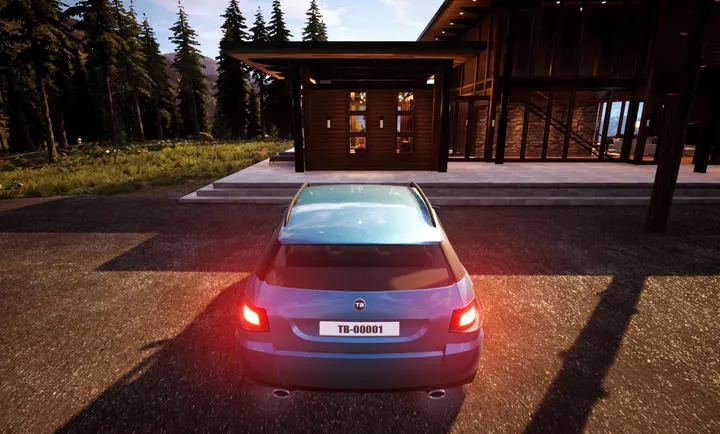 ������һ��BnB˫�˰�(����������Ϸ)v1.0 �ֻ���