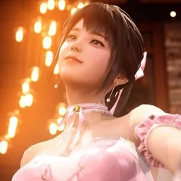 ������һ��BnB˫�˰�(����������Ϸ)v1.0 �ֻ���