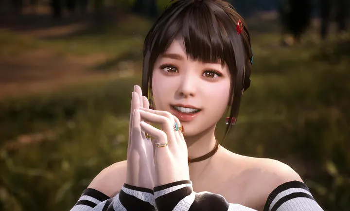 ������һ��BnB˫�˰�(����������Ϸ)v1.0 �ֻ���