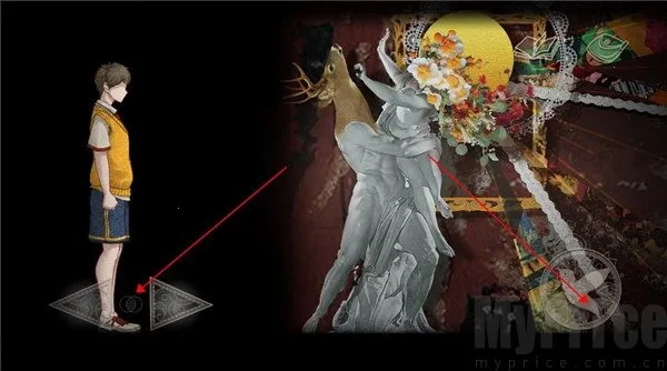 δ��֮��2026���°汾