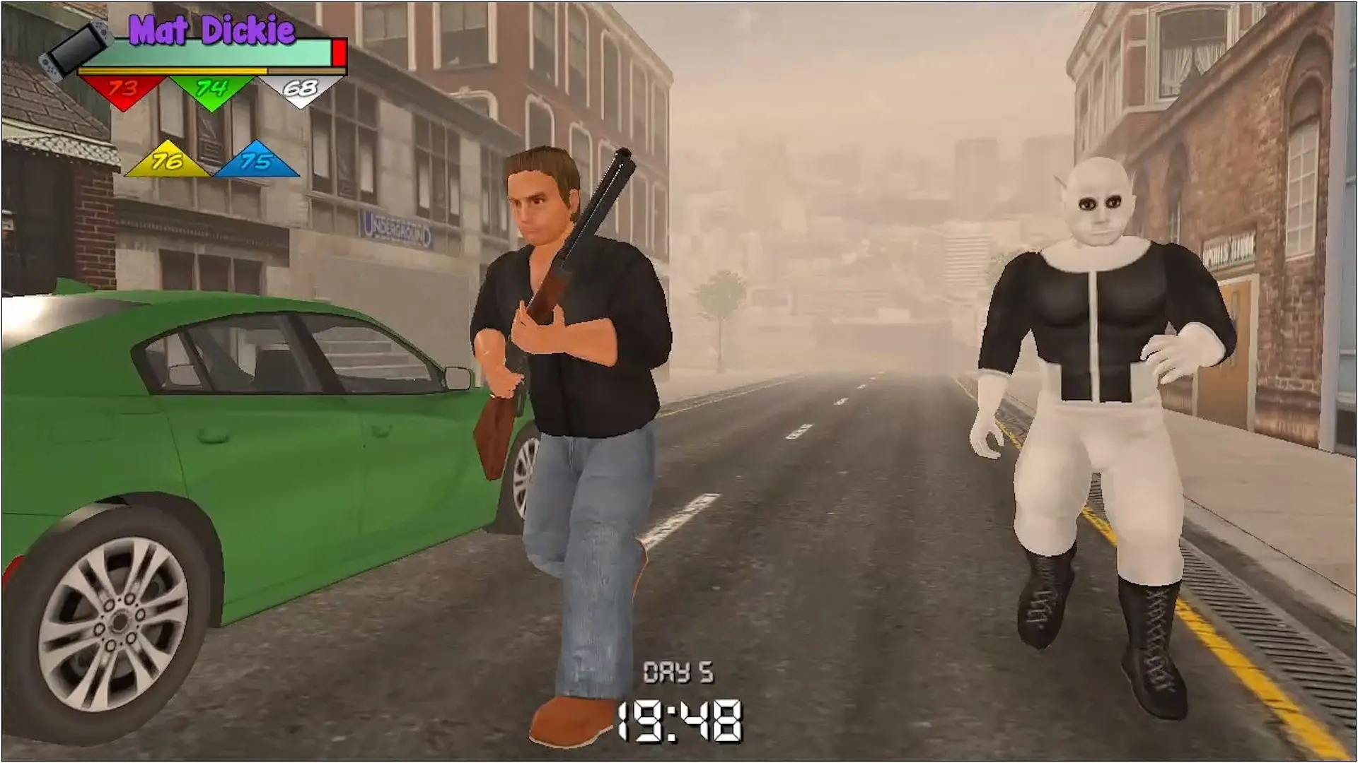 ��������2026�ٷ�����v1.0.7 ��Ѱ�