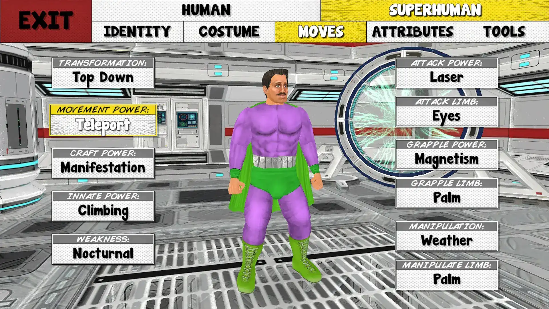 ��������2026�ٷ�����v1.0.7 ��Ѱ�