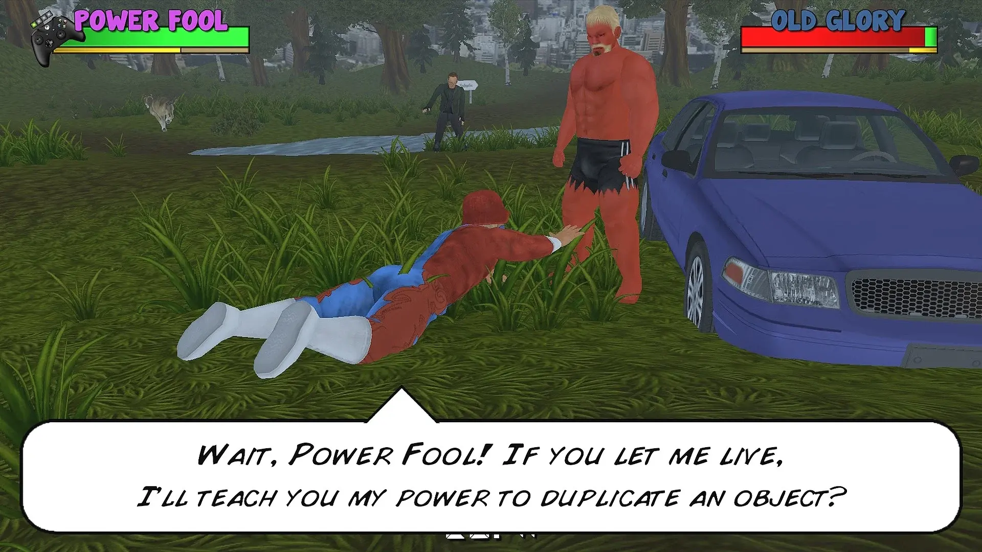 ��������2026�ٷ�����v1.0.7 ��Ѱ�