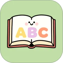 UUUTalk(Ӣ��ѧϰ����)v1.0.1 �ٷ�����