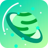 ����⺣2026�ٷ����°汾v1.5.0 ��׿��