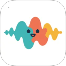 ����������ֻ���v1.1.22 ��׿��