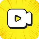 ��������ȫ(���粥��ƽ̨)v1.0.0 ��Ѱ�