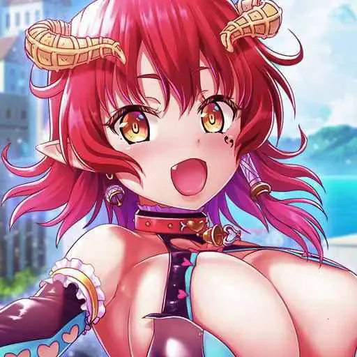 ˫����Burst(����Ԫ������Ϸ)v1.0.113 �ֻ���