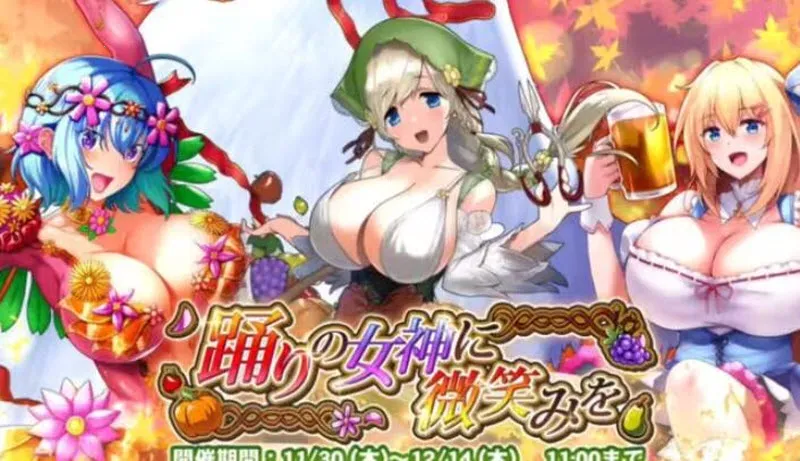 ˫����Burst(����Ԫ������Ϸ)v1.0.113 �ֻ���