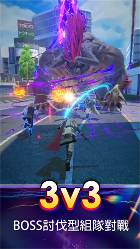 ���ջ���������������ֻ���v1.0.1 �ٷ�����