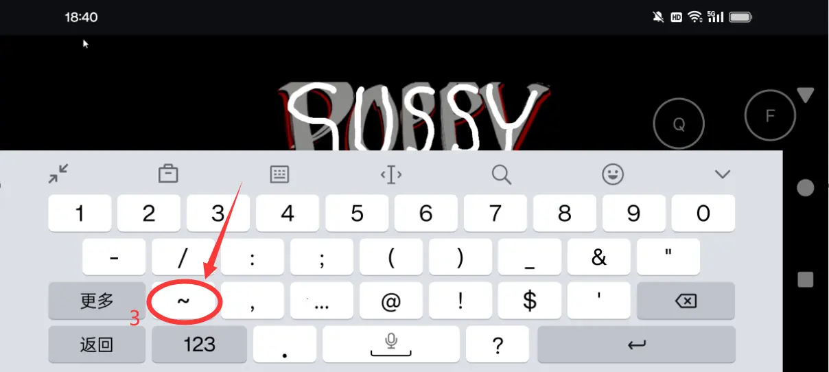 ������ѧУ(�ֲ�ð����Ϸ)v10.1 ��Ѱ�