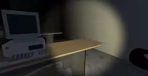 苏西的学校(恐怖冒险游戏) 苏西的学校(恐怖冒险游戏)