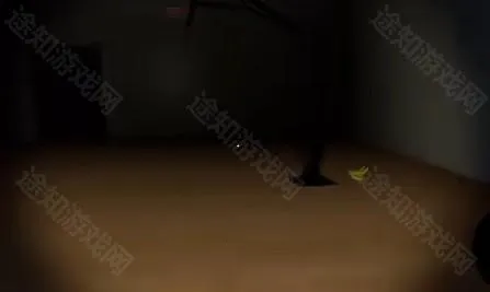 苏西的学校(恐怖冒险游戏) 苏西的学校(恐怖冒险游戏)