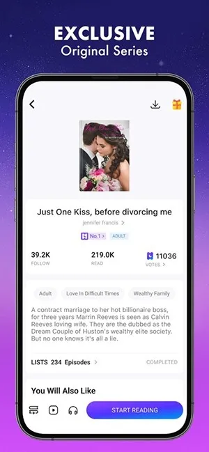 Dreame Lite2026���ذ�װv2.5.0 �ٷ�����