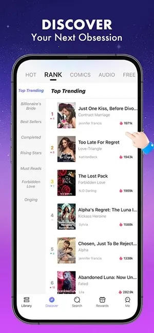 Dreame Lite2026���ذ�װv2.5.0 �ٷ�����