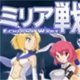 ������ս����ֲ��(����ս����Ϸ)v1.0 ��Ѱ�