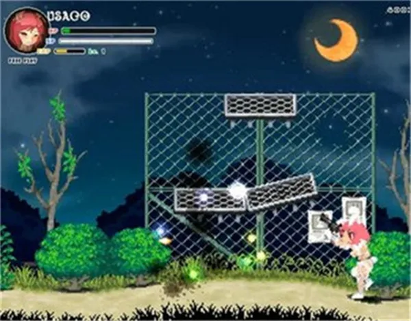 ������ս����ֲ��(����ս����Ϸ)v1.0 ��Ѱ�