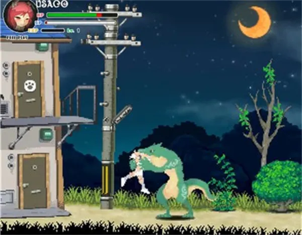 ������ս����ֲ��(����ս����Ϸ)v1.0 ��Ѱ�