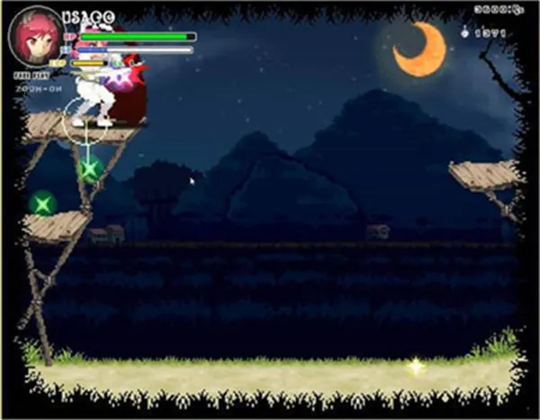 ������ս����ֲ��(����ս����Ϸ)v1.0 ��Ѱ�