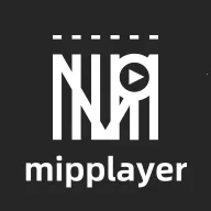 ��Ƶ���ֲ����������ֻ���v2.6.1 �ٷ�����