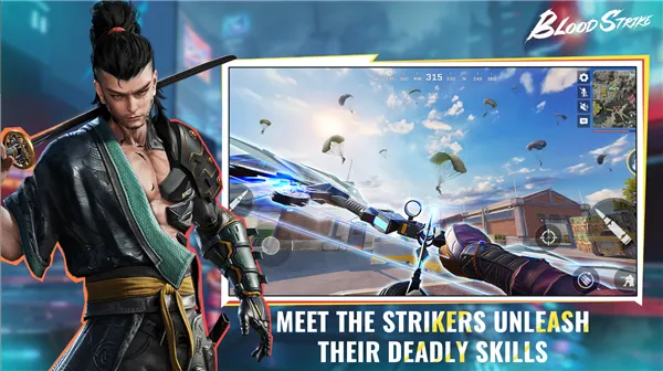 ����Ѫս�ж���(����ɱ��Ϸ)v1.003.650005 �ֻ���