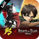 ����Ѫս�ж���(����ɱ��Ϸ)v1.003.650005 �ֻ���