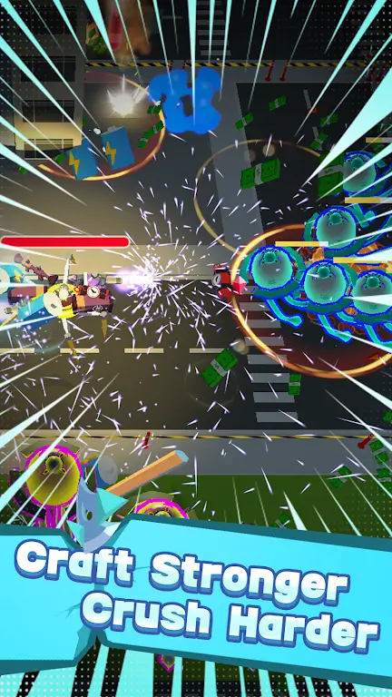 �����������(��춯��ð����Ϸ)v1.1 �ٷ�����