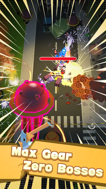 �����������(��춯��ð����Ϸ)v1.1 �ٷ�����