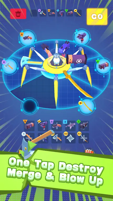 �����������(��춯��ð����Ϸ)v1.1 �ٷ�����