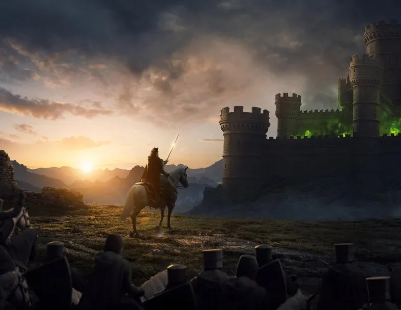 ����¡֮�����ְ�2026�ٷ����°汾