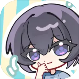 �ڼ�֮Կ��׿���ֻ���v0 ��Ѱ�