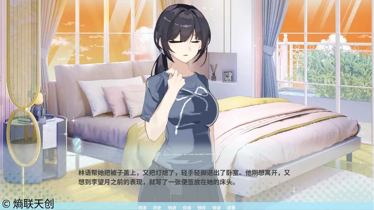 �ڼ�֮Կ��׿���ֻ���v0 ��Ѱ�