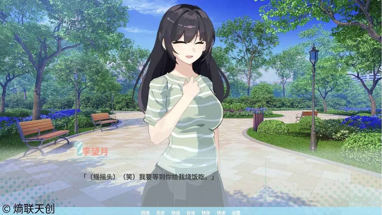 �ڼ�֮Կ��׿���ֻ���v0 ��Ѱ�