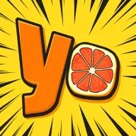 �����簲׿���ֻ���v1.3.0.10 ��׿��