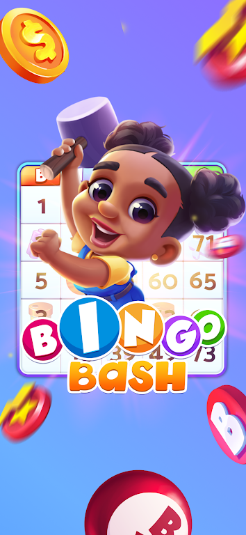 ������(������Ϸƽ̨)v1.247.0 �ٷ�����