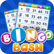 ������(������Ϸƽ̨)v1.247.0 �ٷ�����