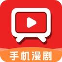 ���ˢ�̾����������ֻ���v1.0.1 �ֻ���