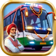 ӡ�Ȱ�ʿģ����2026���ذ�װv1.0 �ٷ�����