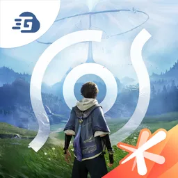 ��������ҫ����(����ð����Ϸ)v1.0.0.5980207 �ֻ���