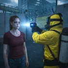 ��ʬ��������ȥ����2026�ٷ�����v0.4 �ֻ���